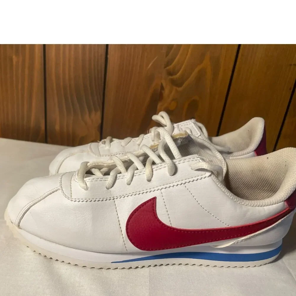 Nike Cortez 
